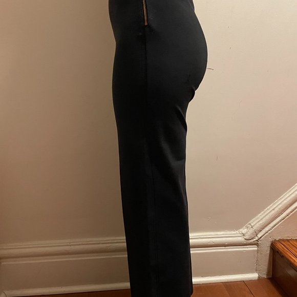 Kit and Ace black pants - Picture 2 of 4